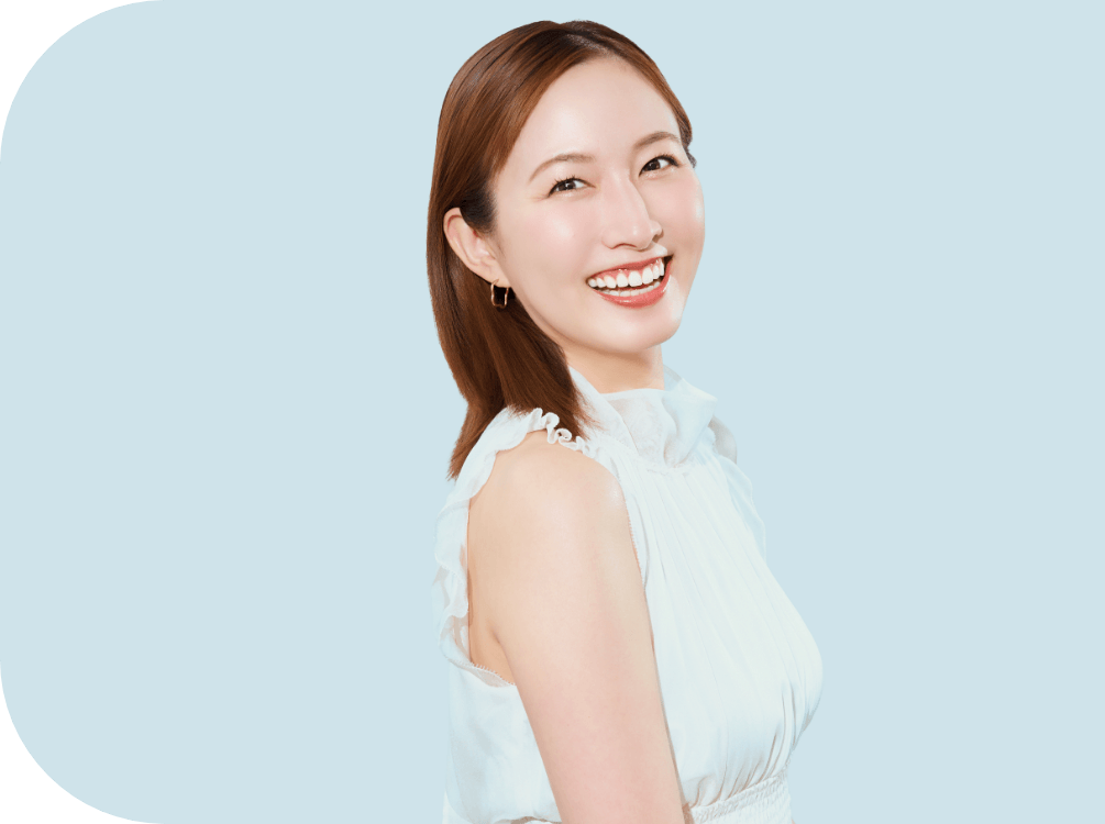 実咲凜音さん